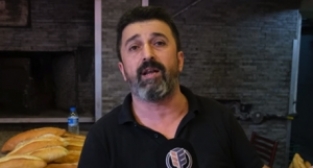 "Böyle giderse 3-5 ay sonra kepenk indiririz"