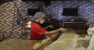 Maliyetler fırıncıyı nasıl etkiliyor?