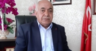 Un Fiyatları 200 Lirayı Bulacak!