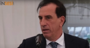 "Fırıncının fiyat tarifesini bekletmeyin!"