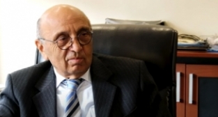 Yeniliğe ayak uyduramayan fırınlar, yok olup gidecek