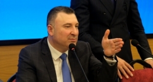 Haksız rekabet ve korsan fırına yasal süreç...