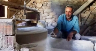 30 yıl sonra yeniden faaliyette