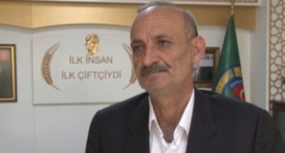 Un fiyatlarına kuraklık darbesi!