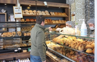 Sektör temsilcilerinden korona virüsü uyarıları
