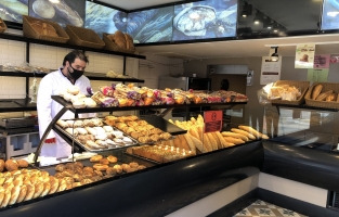 Dört günlük sokağa çıkma yasağı ilan edildi