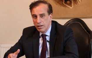 Ramazan pidesi erken saatte çıkarılmalı!