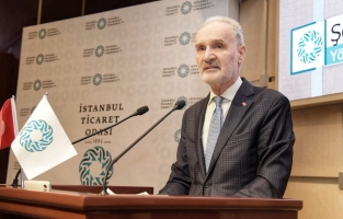 Dev alıcılar kapımıza gelip pazarlığa oturuyor