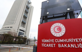 Ticaret Bakanlığı, 3 büyükşehirde ekmek fiyat tarifesini incelemeye aldı