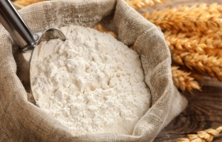 Un fiyatlarındaki artış durdurulamıyor!