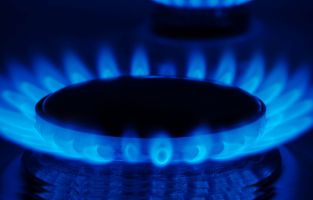 Doğalgaza zam var mı? BOTAŞ'tan açıklama