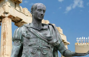 Hayatımıza nasıl girdi? Tarihteki ilk doğum günü