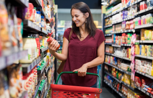 Firmaların gramaj hilesi! Ürün miktarını azaltıp fiyatını artırıyorlar