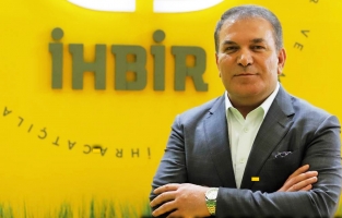 Hububat Türkiye'nin en fazla ihracat yapan tarım sektörü oldu