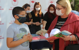 Her yıl 1.7 milyar ekmek çöp oluyor