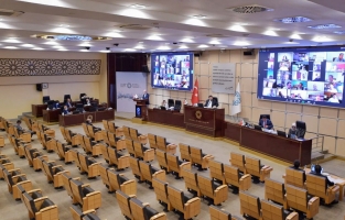 İTO, ekmek fiyat tarifesini açıkladı