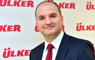 Ülker'den gıda israfıyla mücadelede önemli adım