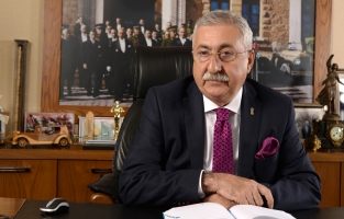 Palandöken, devletten vergi ve SGK ertelemesi istedi