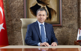 İstanbul Valisi Ali Yerlikaya, korona denetimlerinin bilançosunu açıkladı