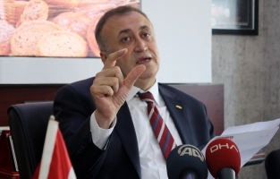 Balcı: TMO gerekli müdahaleyi yapmakta gecikti