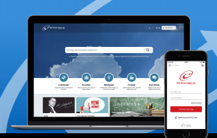 Vatandaşın abonelik iptali çilesi e-Devlet ile sona erecek