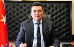 Şekerciler ve Pastacılar Odası, haksız zamların durması mücadele başlattı