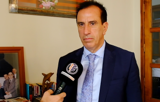 Çetin Keçeli: Ekmeği tarifeye bağlamak kadar büyük bir yanlış yoktur