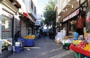 Kirasını ödeyemeyen dükkan sahiplerine mahkemeden ilaç gibi karar