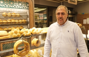 Memet Temirci: Un fiyatları düşmedikçe, ekmek zamları kaçınılmazdır