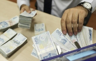 31 Aralık'a kadar uzatıldı! Kimler yararlanacak?