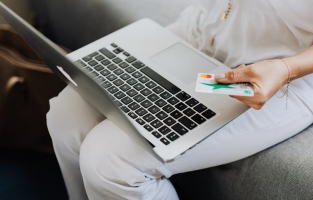 Ticaret Bakanlığından 'Mesafeli Satışlara' yönelik açıklama