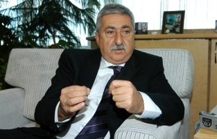 Palandöken: Üniversite öğrencilerinin esnafa kaybı 6.6 milyar