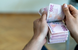 AK Partili Muş: 'Vergi ve SGK prim borçlarının yapılandırılmasıyla alakalı bir çalışmamız var'