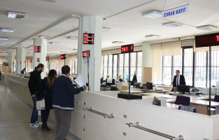 AK Parti düğmeye bastı... Vergi indirimi geliyor