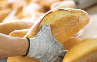 Türkiye Fırıncılar Federasyonu'ndan genelge: Ekmek satışı nasıl olacak