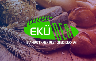 EKÜDER: Ekmek fiyat tarifesinde yaşanan olay, farklı yöne çekilmek isteniyor