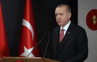 Ekmeğin Sesi'den, Cumhurbaşkanı Recep Tayyip Erdoğan'a açık mektup...