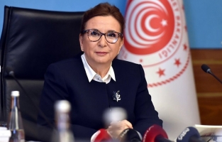 Ticaret Bakanlığından esnafa yeni destek için çalışma