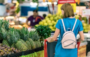 TESK: Gramajlara standart getirilsin