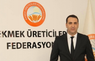 Murat Kavuncu: Depolarınızdaki unları çıkarın! Piyasaya sürün...