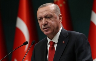 Hafta sonları 10.00 ile 20.00 saatleri arası dışında sokağa çıkma sınırlaması uygulanacak