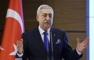 Palandöken: Esnaf faturalardaki vergilerden muaf olmalı