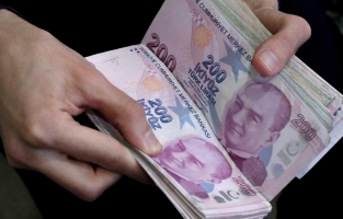 Vergi ve prim borcu olanlar dikkat! Detaylar belli oldu... Vergi yapılandırması yürürlükte