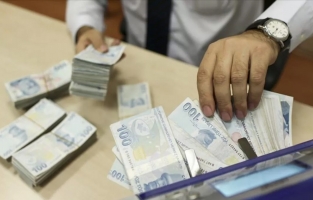 SGK ve vergi prim borçlarına yapılandırma yasalaştı