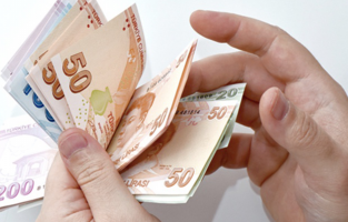 Kovid-19'dan etkilenen esnaf ve sanatkara hibe ve kira desteğinin uygulama esasları belli oldu