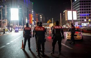 Son dakika… Bu listede yer alanlar yasaktan muaf olacak