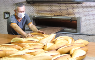 Undan sonra maya fiyatlarına da zam geldi!