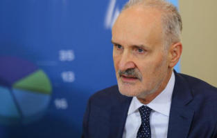 İTO Başkanı Avdagiç'in çelişkili açıklamaları...