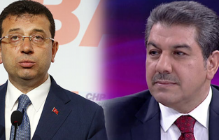 İstanbul Halk Ekmek'te büfe tartışması büyüyor