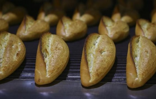 Yargıtay, ucuz ekmek satışının 'haksız' olduğuna hükmetti